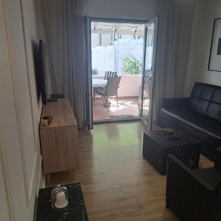 Apartman Petra Задар Экстерьер фото