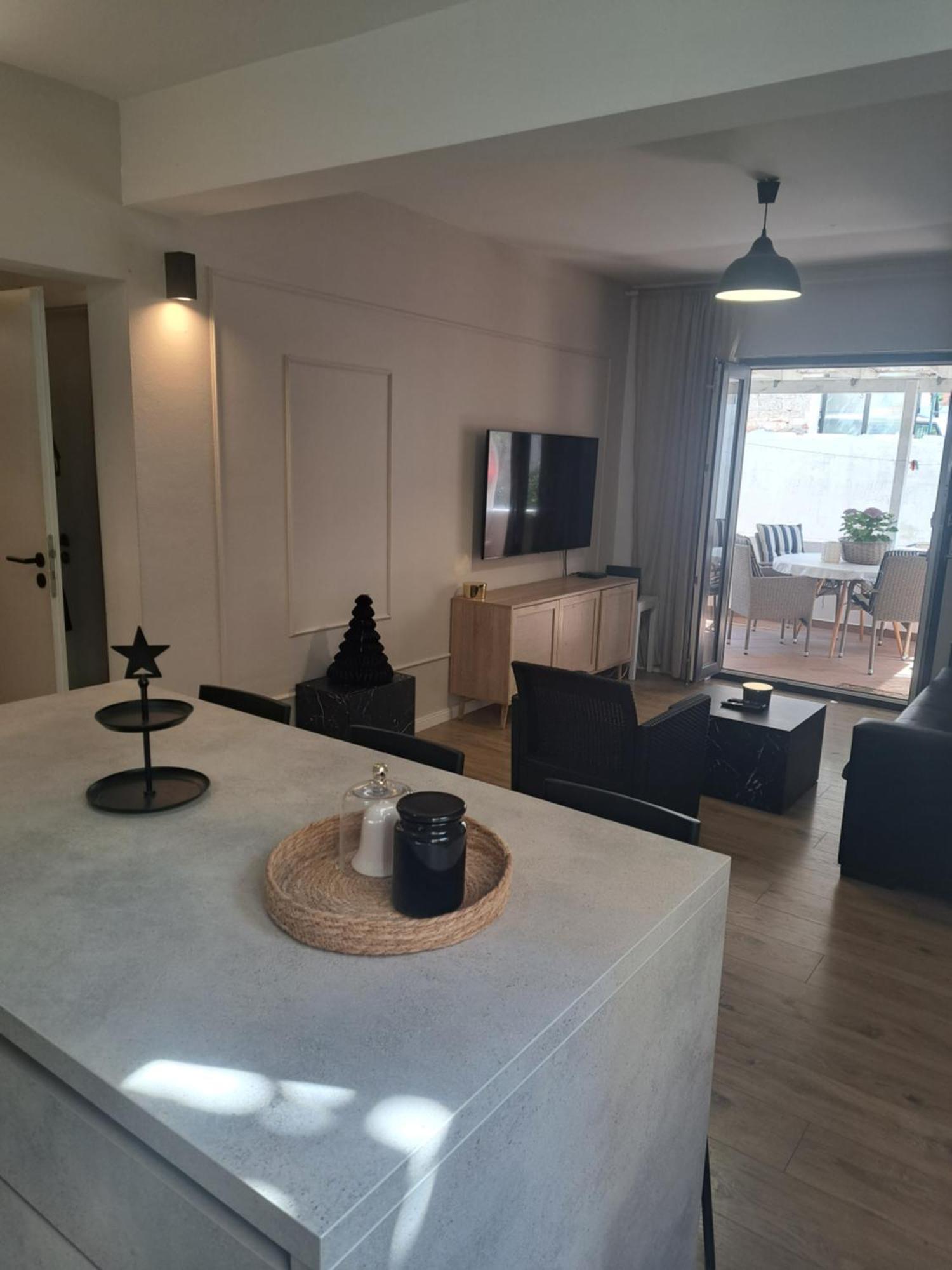 Apartman Petra Задар Экстерьер фото