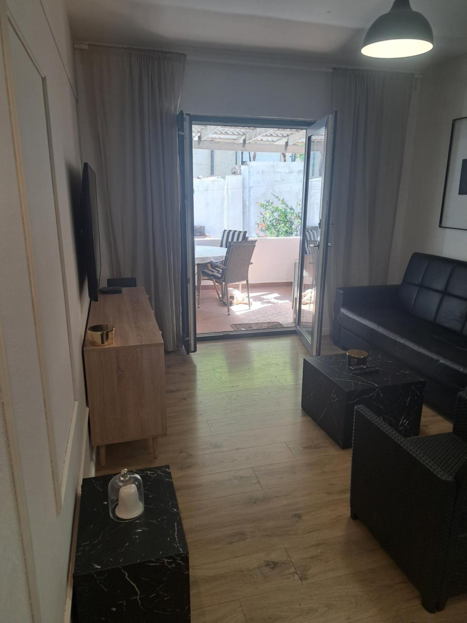 Apartman Petra Задар Экстерьер фото