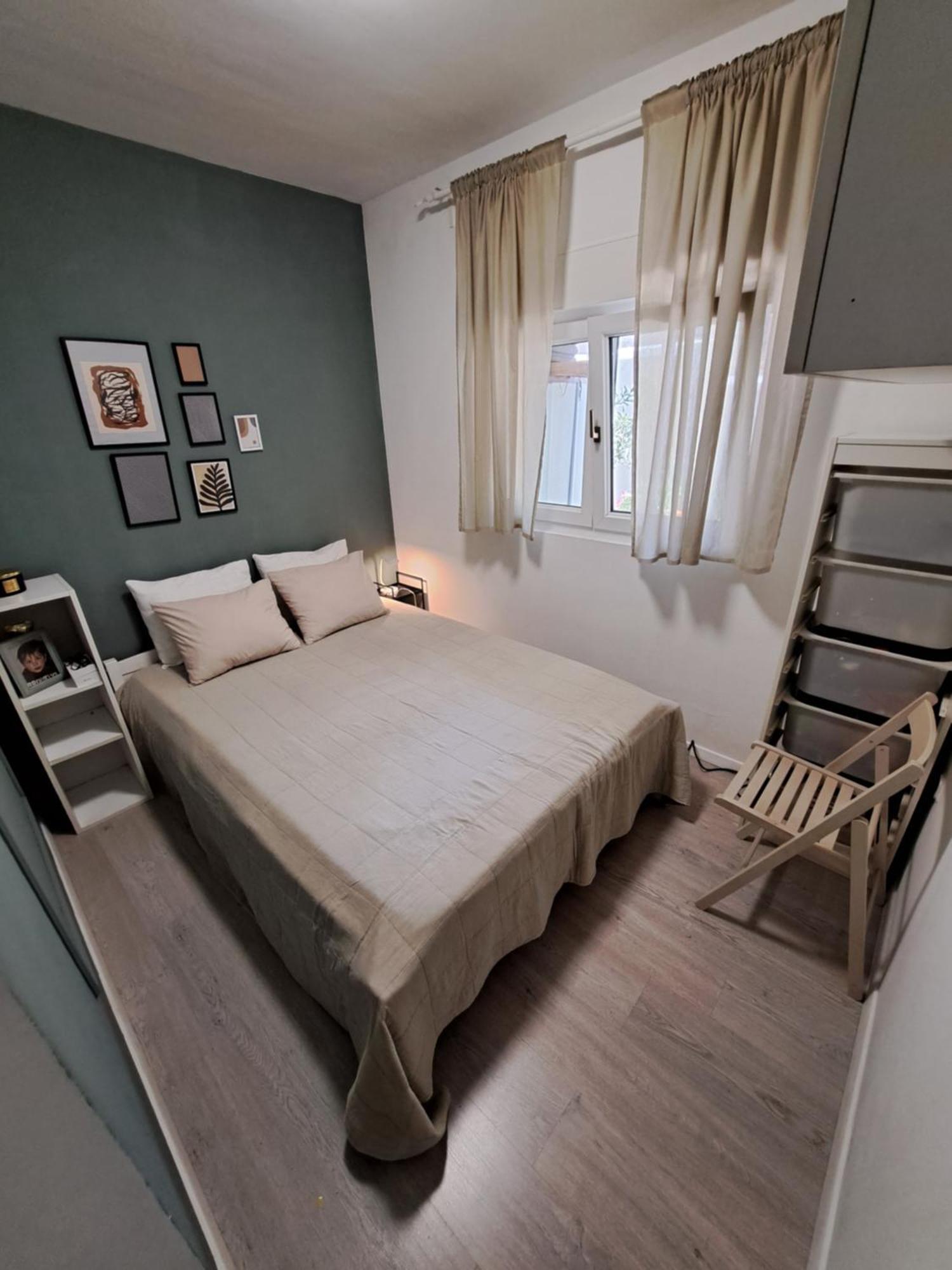 Apartman Petra Задар Экстерьер фото