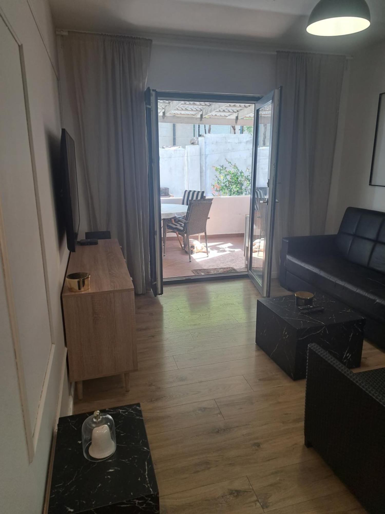Apartman Petra Задар Экстерьер фото